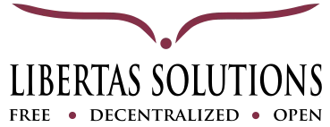 Libertas Solutions